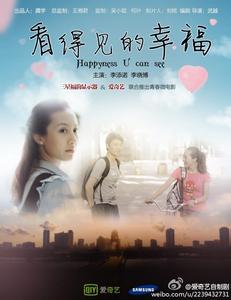 怎么购买麦克莫瑞学院文凭毕业证